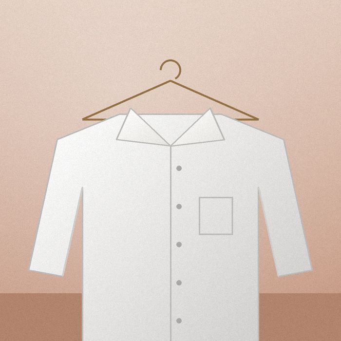 Selection Point style inspiration 3