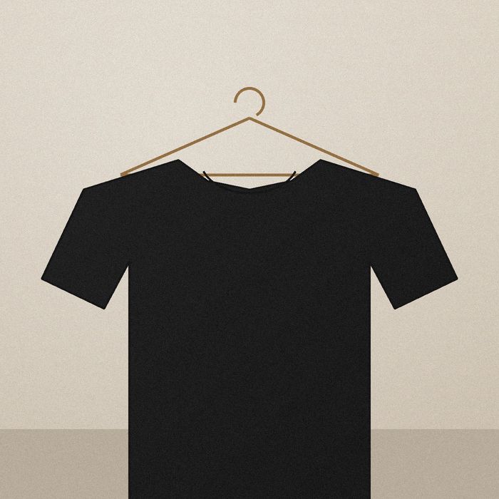Selection Point style inspiration 6