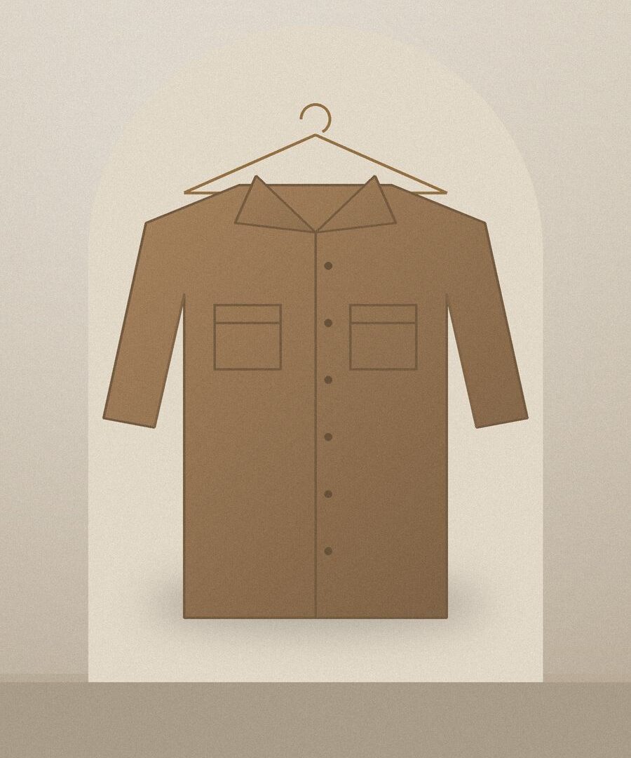 Clothes