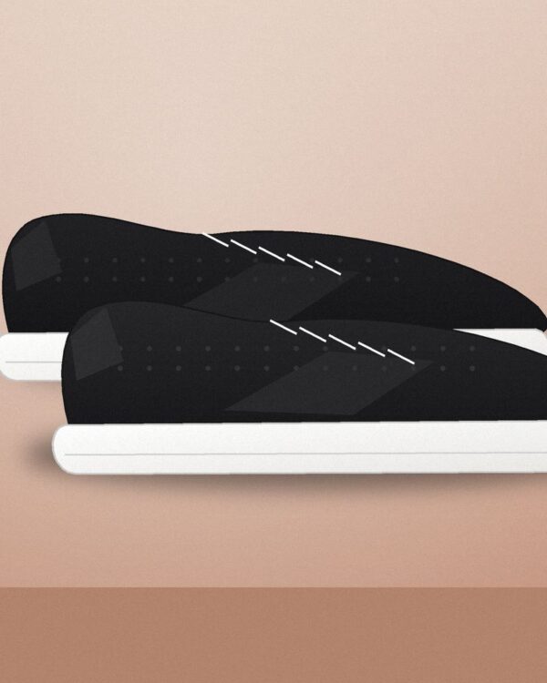 Everyday Running Shoes