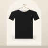 Everyday Crew-Neck Tee